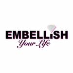 embellishyourlife accessories Profile Picture