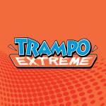 Trampo Extreme UAE Profile Picture