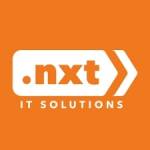 Nxt IT Solutions Profile Picture