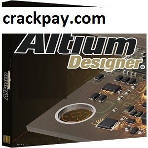 Crackpay - Full Crack Software