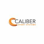 Caliber Sport Systems Inc. Profile Picture