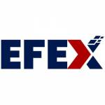 Efex Asia Profile Picture