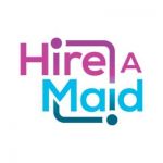 Hire A Maid Profile Picture