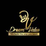 Dream Value Profile Picture