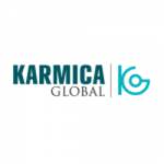 Karmica Global Profile Picture