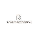 Robbie’s Decoration Profile Picture