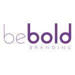 Be Bold Branding Profile Picture