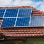 Solar Manufacturer in Australia Profile Picture