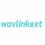 WAvlink Ext Profile Picture