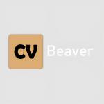 CV Beaver Profile Picture