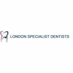 London Specialist Dentists Profile Picture