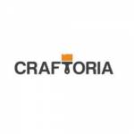 craftoriastore Profile Picture