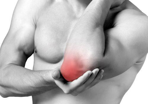 Elbow Pain Home Treatment: For Pain-Free Sports Experience