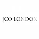 JCO London Profile Picture