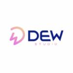 DEW Studio Profile Picture