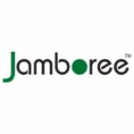 Jamboree India Profile Picture