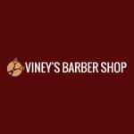 Viney Barber Shop Profile Picture