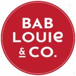 Bab Louie Profile Picture
