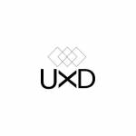 User XD LTD Profile Picture