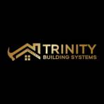 Trinity Building Systems Profile Picture