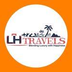 LH Travels Profile Picture
