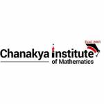 Chanakya Institute of Mathematics Profile Picture