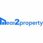 Near2 Property Property Profile Picture