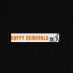 happy removal Profile Picture