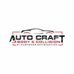 Auto craft Profile Picture