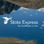 State Express India Viaggi Profile Picture