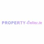 Property Online Profile Picture
