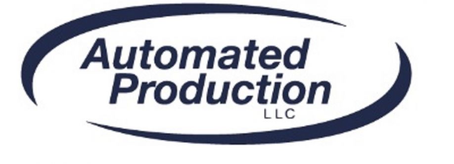 Automated Production Llc Cover Image