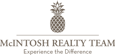 Real Estate Company Savannah-Home Sale Guaranteed- McIntosh