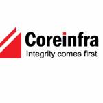 CoreInfra Solutions Profile Picture