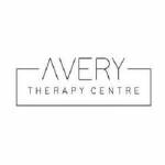 Avery Therapy Centre Profile Picture