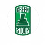 Green Stoop Profile Picture
