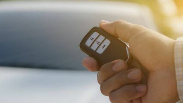 The Key to Convenience: Understanding Key Fob Programming - Article View - Latinos del Mundo