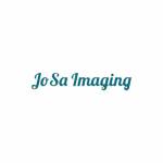 JoSa Imaging Profile Picture