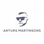 Arturs Martinsons Profile Picture