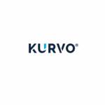 kurvo AU Profile Picture