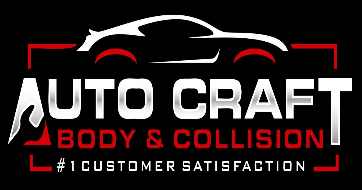 Auto Craft Body & Collision Store| Car Dealership, Carmel Hamlet