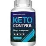 Keto Control Profile Picture