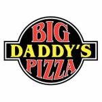 Big Daddys Pizza Profile Picture