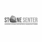 StoneSenter India Profile Picture