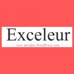 exceleurnet Profile Picture