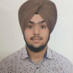 Happy Singh Profile Picture