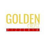 Golden Crust Profile Picture