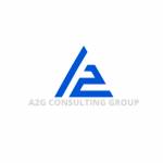 a2g consulting Profile Picture