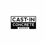 Cast In Concrete Design Profile Picture