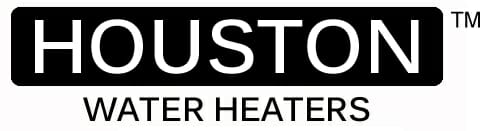 Hot Water Heater in Sugar Land, TX | Hot Water Service Sugar Land